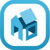 Floorplanner